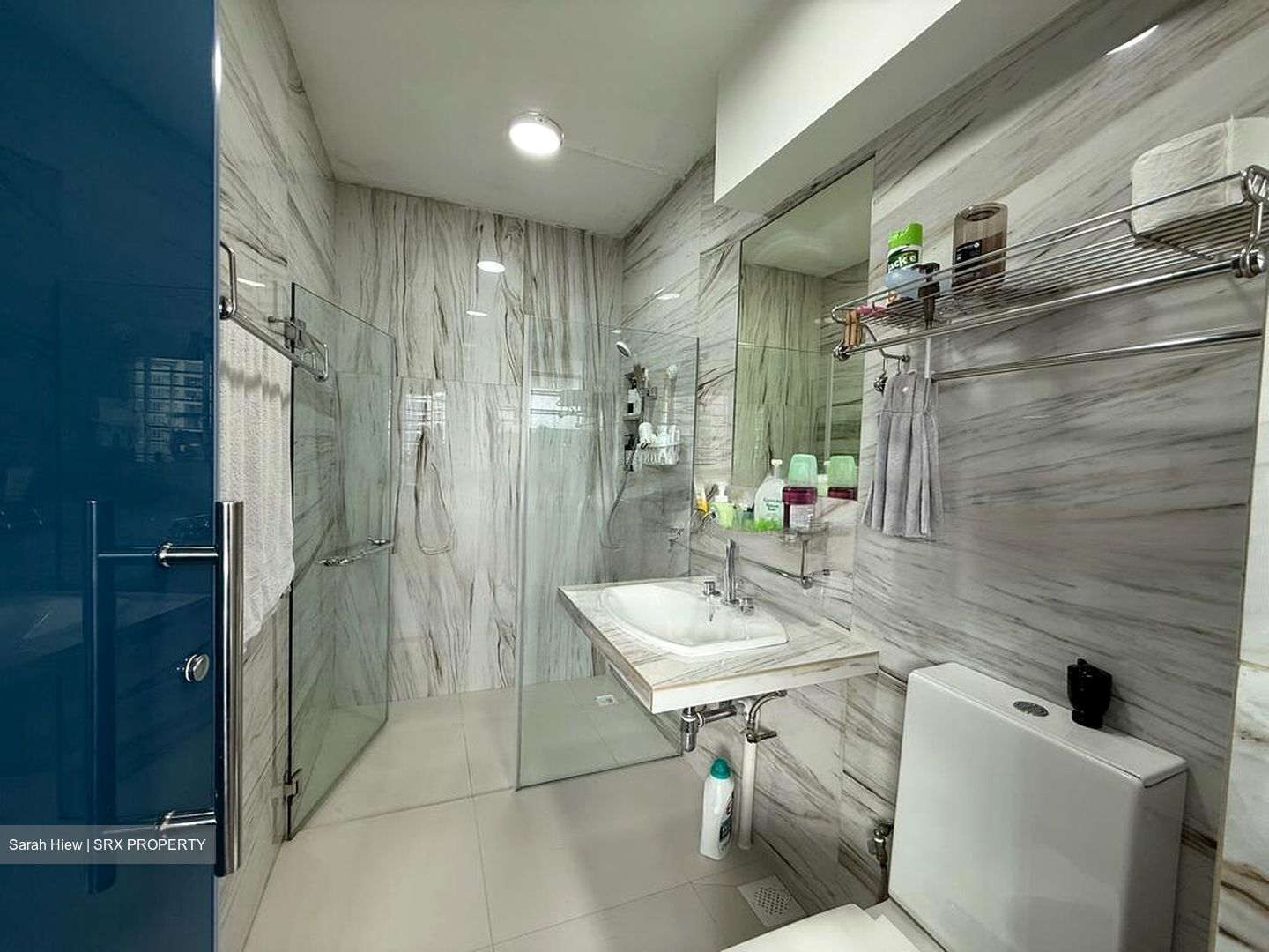 Blk 613 Elias Road (Pasir Ris), HDB 5 Rooms #478559341